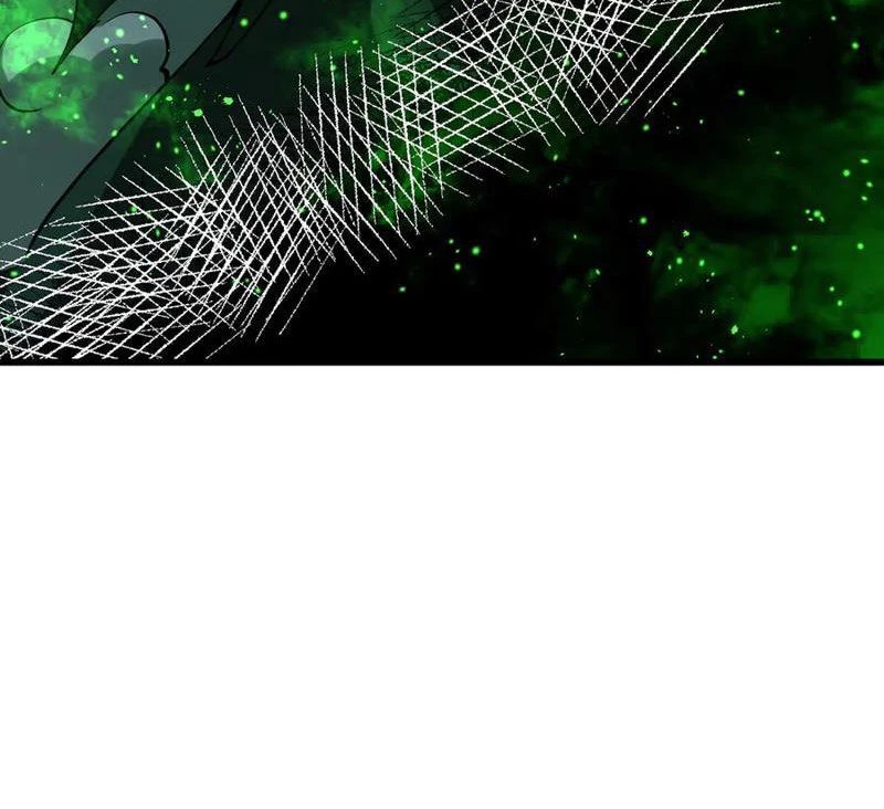 Mạt Nhật Thiên Hạ: Ta, Virus Quân Vương Chapter 18 - Trang 4