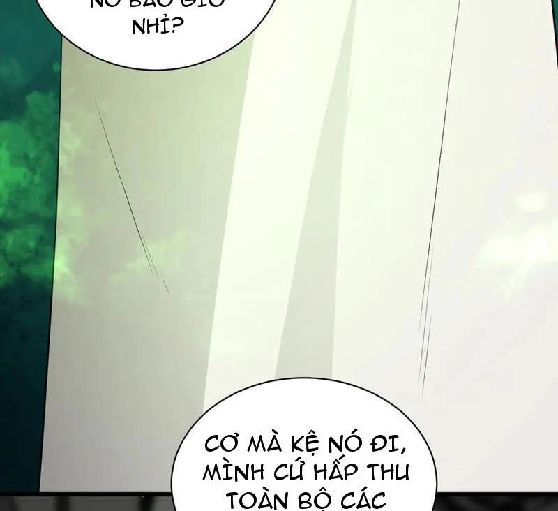 Mạt Nhật Thiên Hạ: Ta, Virus Quân Vương Chapter 18 - Trang 4