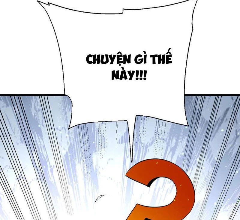 Mạt Nhật Thiên Hạ: Ta, Virus Quân Vương Chapter 18 - Trang 4