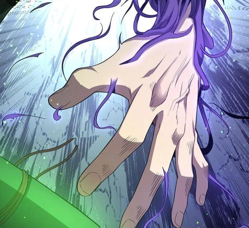 Mạt Nhật Thiên Hạ: Ta, Virus Quân Vương Chapter 18 - Trang 4