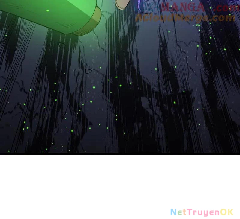 Mạt Nhật Thiên Hạ: Ta, Virus Quân Vương Chapter 18 - Trang 4