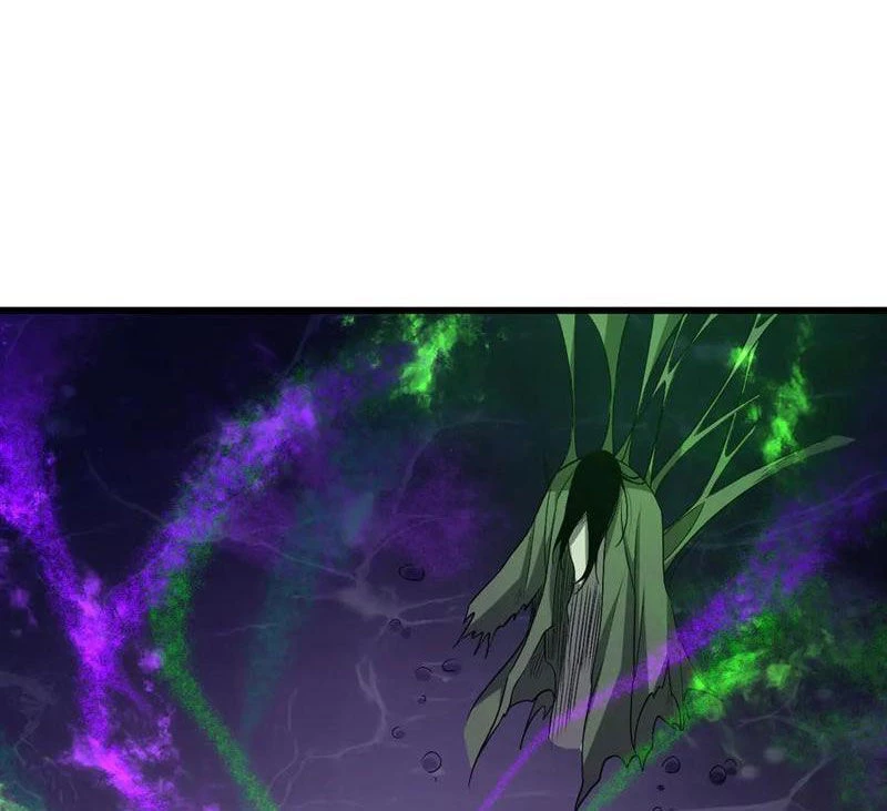 Mạt Nhật Thiên Hạ: Ta, Virus Quân Vương Chapter 18 - Trang 4