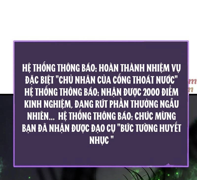 Mạt Nhật Thiên Hạ: Ta, Virus Quân Vương Chapter 18 - Trang 4