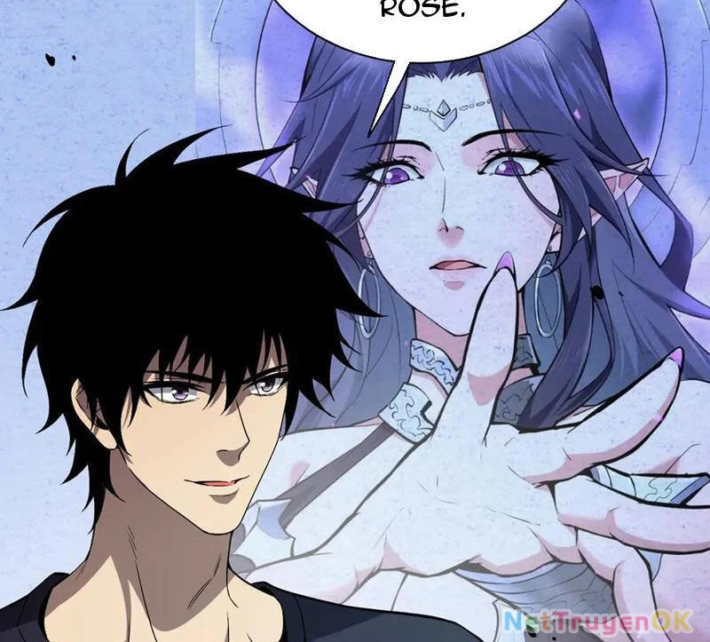 Mạt Nhật Thiên Hạ: Ta, Virus Quân Vương Chapter 18 - Trang 4