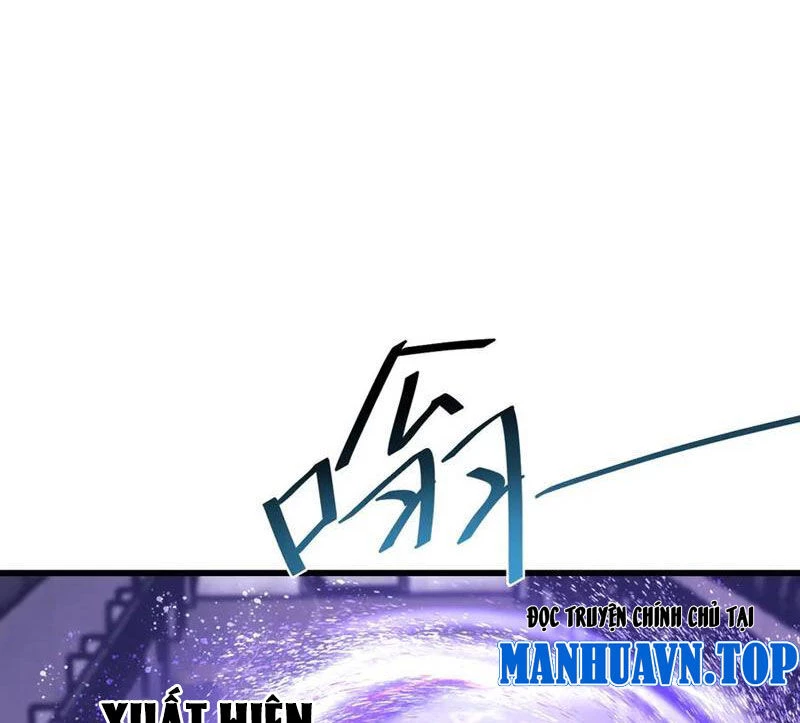 Mạt Nhật Thiên Hạ: Ta, Virus Quân Vương Chapter 18 - Trang 4