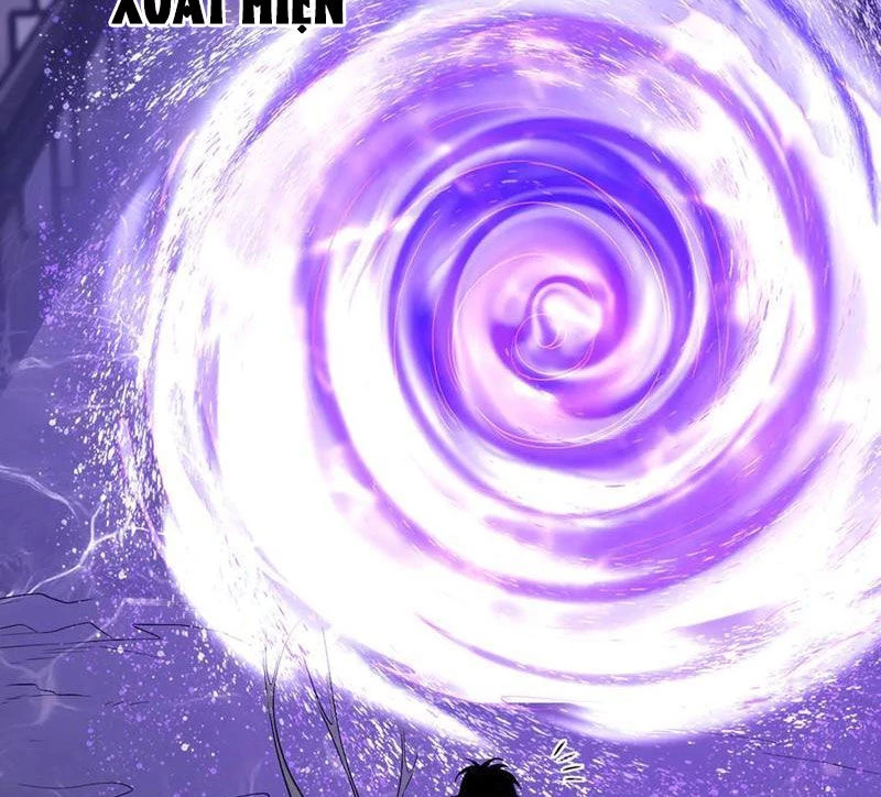 Mạt Nhật Thiên Hạ: Ta, Virus Quân Vương Chapter 18 - Trang 4