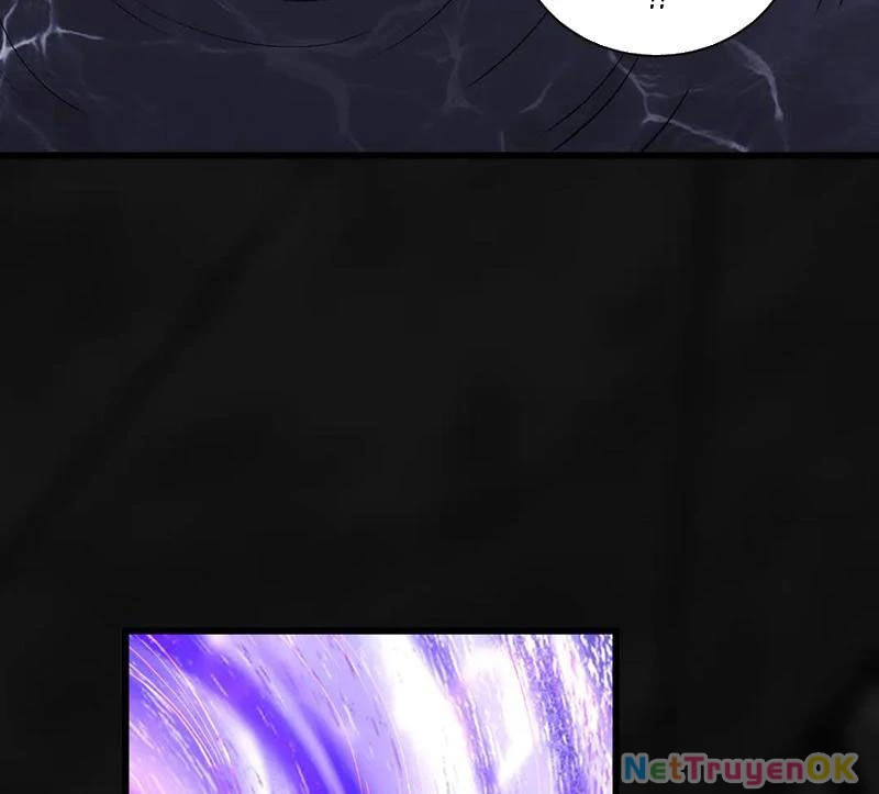 Mạt Nhật Thiên Hạ: Ta, Virus Quân Vương Chapter 18 - Trang 4