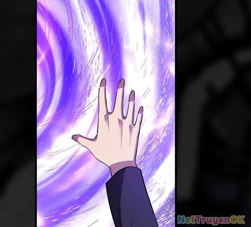 Mạt Nhật Thiên Hạ: Ta, Virus Quân Vương Chapter 18 - Trang 4