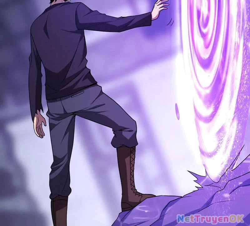 Mạt Nhật Thiên Hạ: Ta, Virus Quân Vương Chapter 18 - Trang 4