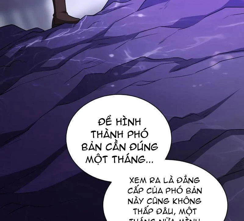 Mạt Nhật Thiên Hạ: Ta, Virus Quân Vương Chapter 18 - Trang 4