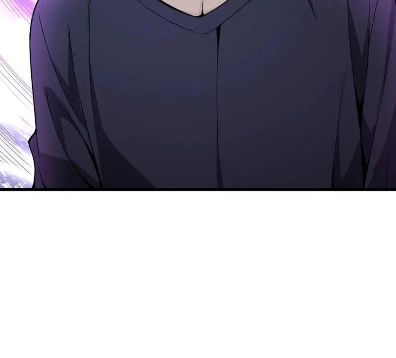 Mạt Nhật Thiên Hạ: Ta, Virus Quân Vương Chapter 18 - Trang 4