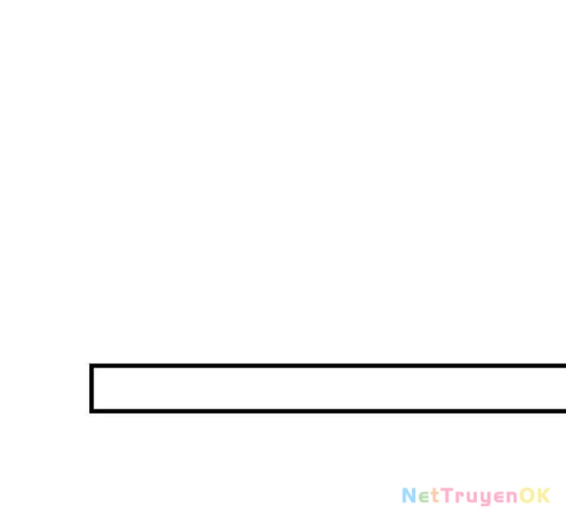 Mạt Nhật Thiên Hạ: Ta, Virus Quân Vương Chapter 18 - Trang 4