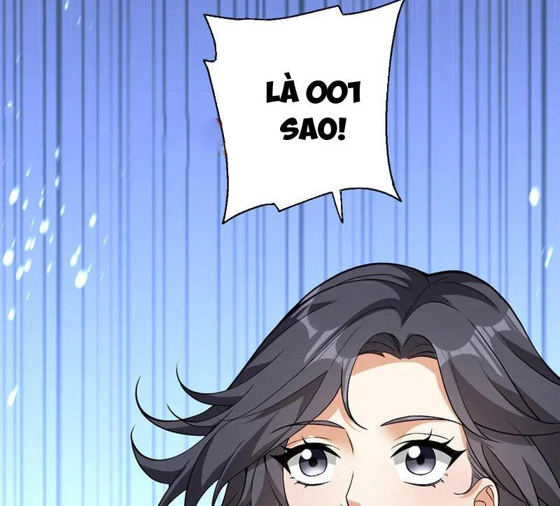 Mạt Nhật Thiên Hạ: Ta, Virus Quân Vương Chapter 18 - Trang 4