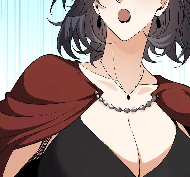 Mạt Nhật Thiên Hạ: Ta, Virus Quân Vương Chapter 18 - Trang 4