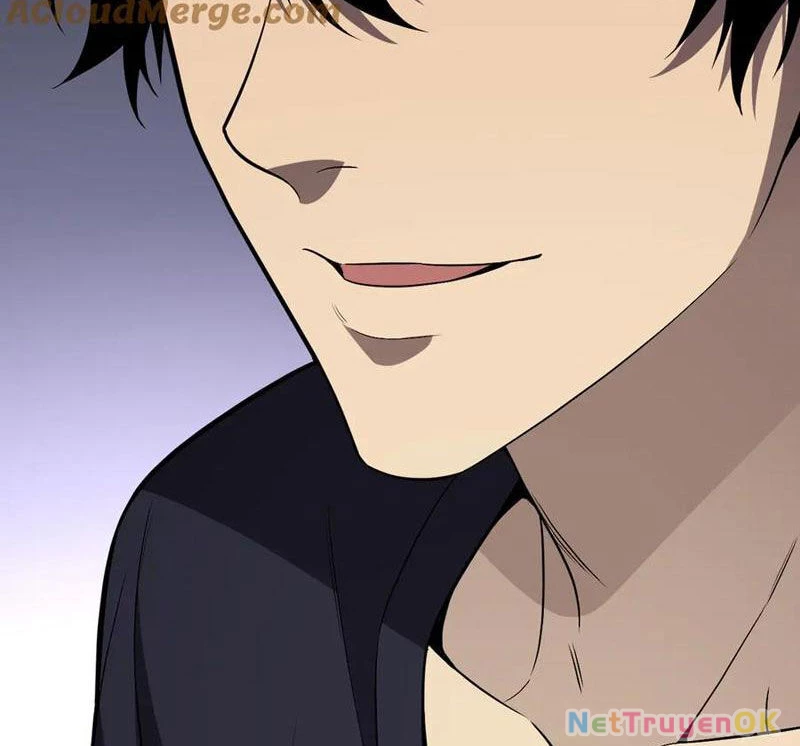 Mạt Nhật Thiên Hạ: Ta, Virus Quân Vương Chapter 18 - Trang 4