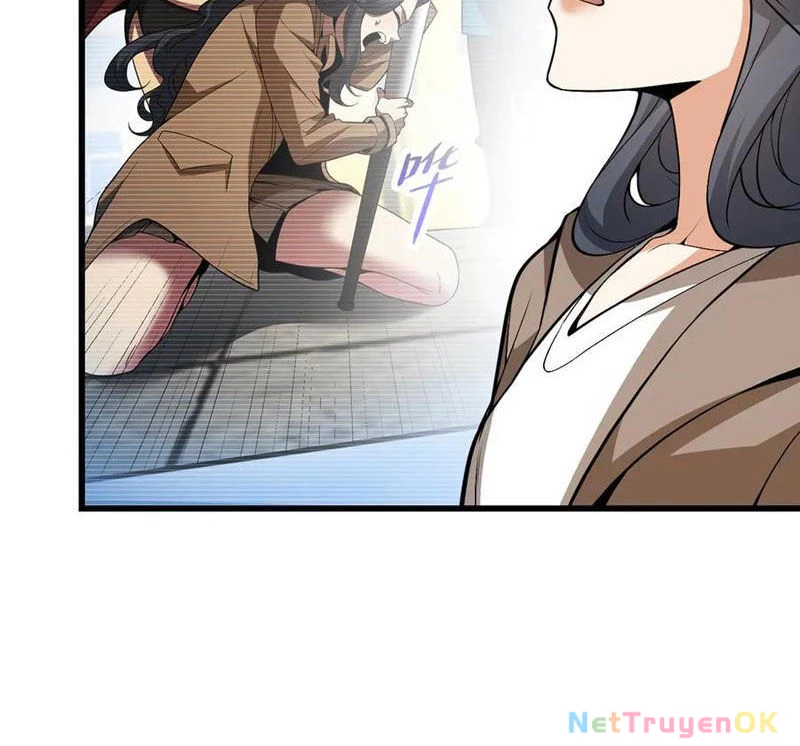 Mạt Nhật Thiên Hạ: Ta, Virus Quân Vương Chapter 18 - Trang 4