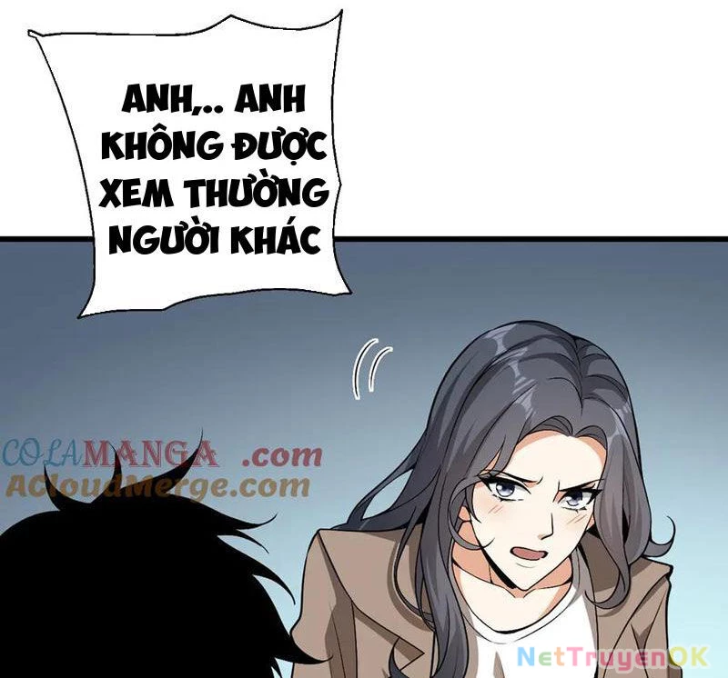 Mạt Nhật Thiên Hạ: Ta, Virus Quân Vương Chapter 18 - Trang 4