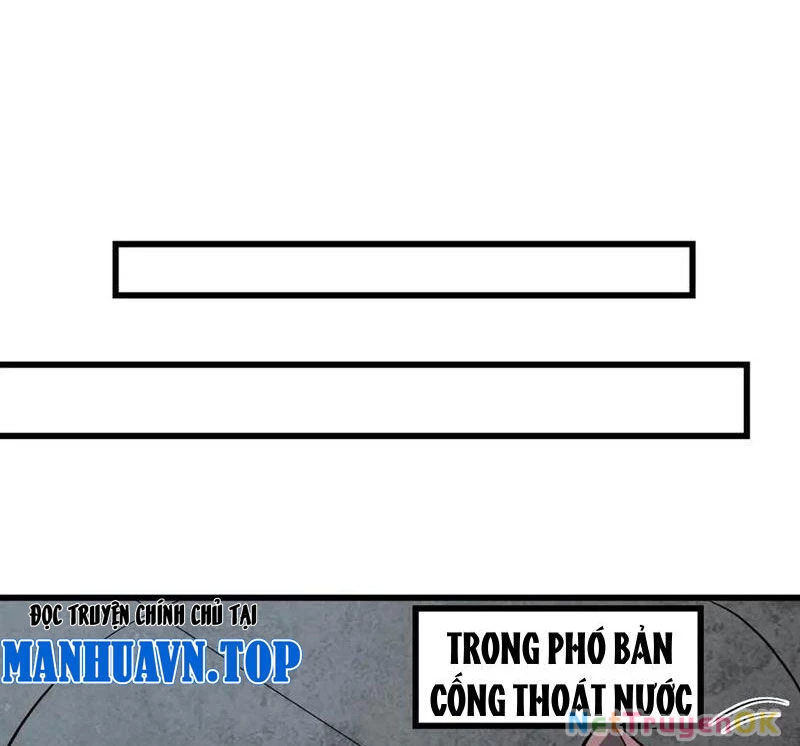 Mạt Nhật Thiên Hạ: Ta, Virus Quân Vương Chapter 18 - Trang 4