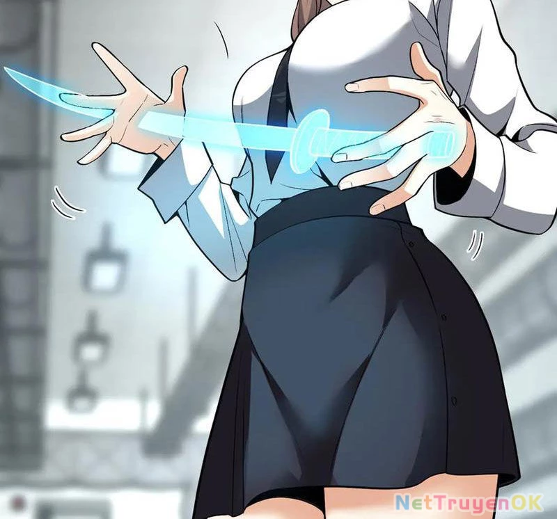 Mạt Nhật Thiên Hạ: Ta, Virus Quân Vương Chapter 18 - Trang 4