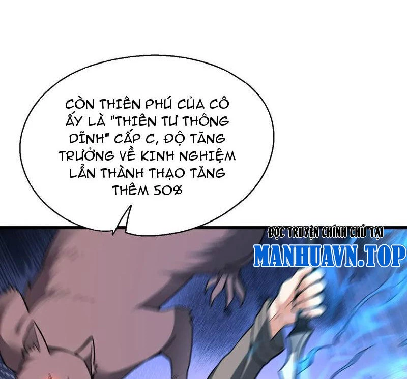 Mạt Nhật Thiên Hạ: Ta, Virus Quân Vương Chapter 18 - Trang 4