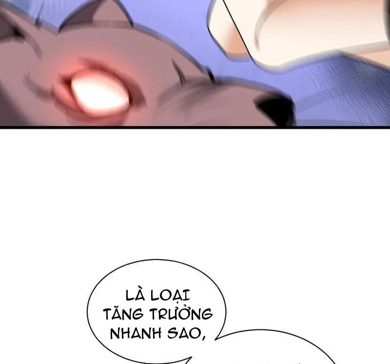 Mạt Nhật Thiên Hạ: Ta, Virus Quân Vương Chapter 18 - Trang 4