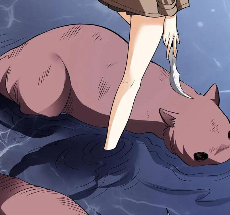 Mạt Nhật Thiên Hạ: Ta, Virus Quân Vương Chapter 18 - Trang 4