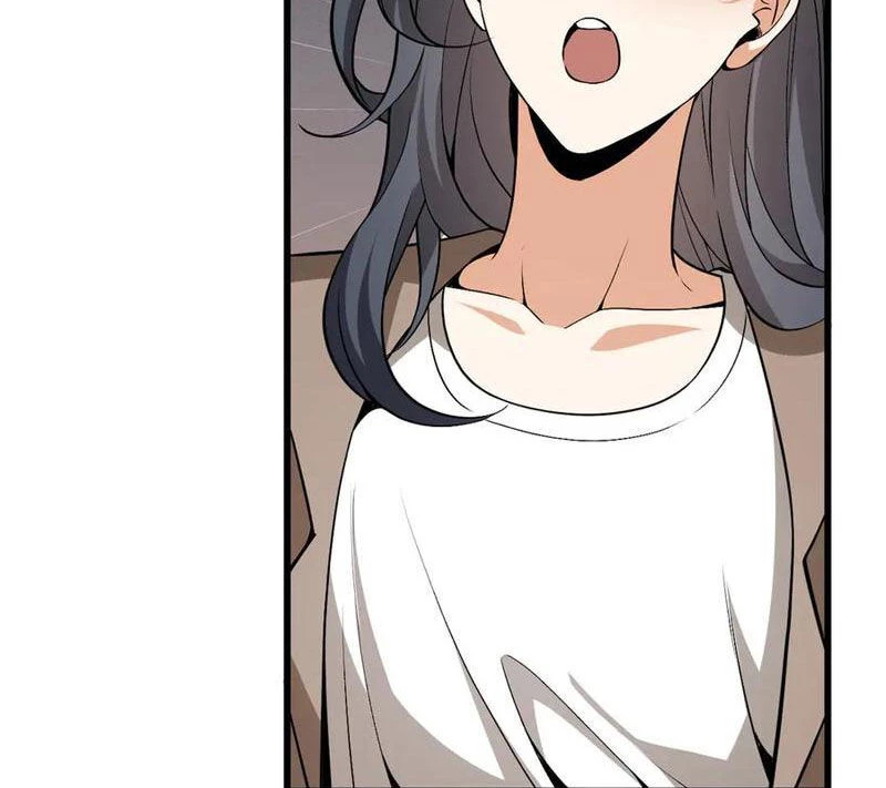 Mạt Nhật Thiên Hạ: Ta, Virus Quân Vương Chapter 18 - Trang 4