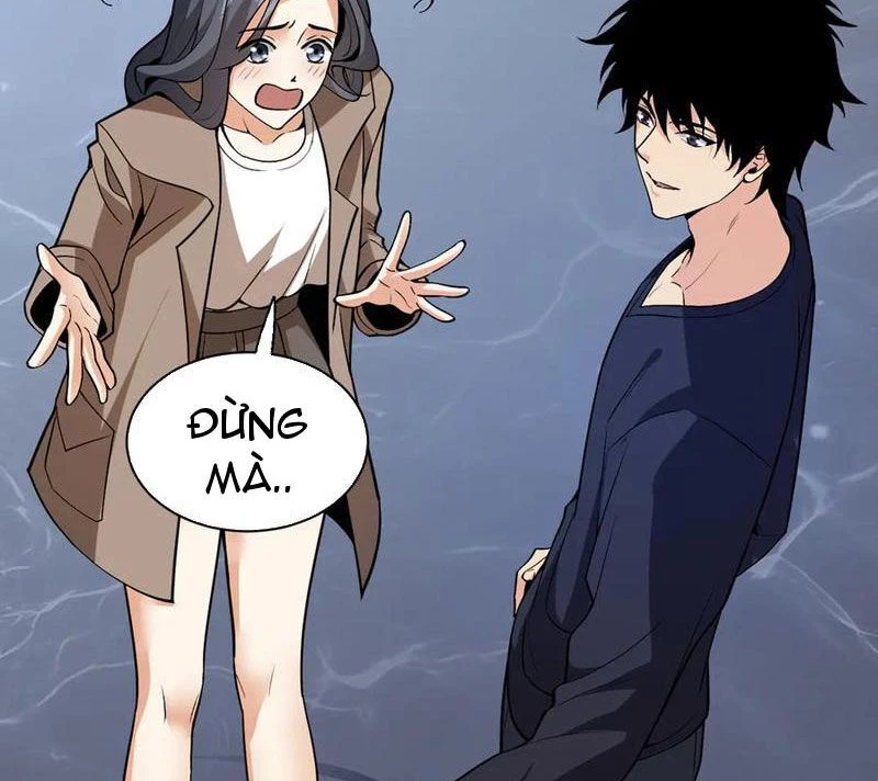 Mạt Nhật Thiên Hạ: Ta, Virus Quân Vương Chapter 18 - Trang 4