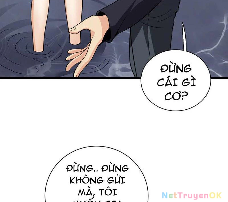 Mạt Nhật Thiên Hạ: Ta, Virus Quân Vương Chapter 18 - Trang 4