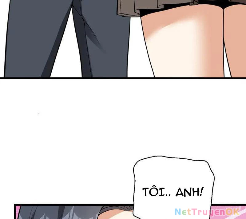 Mạt Nhật Thiên Hạ: Ta, Virus Quân Vương Chapter 18 - Trang 4