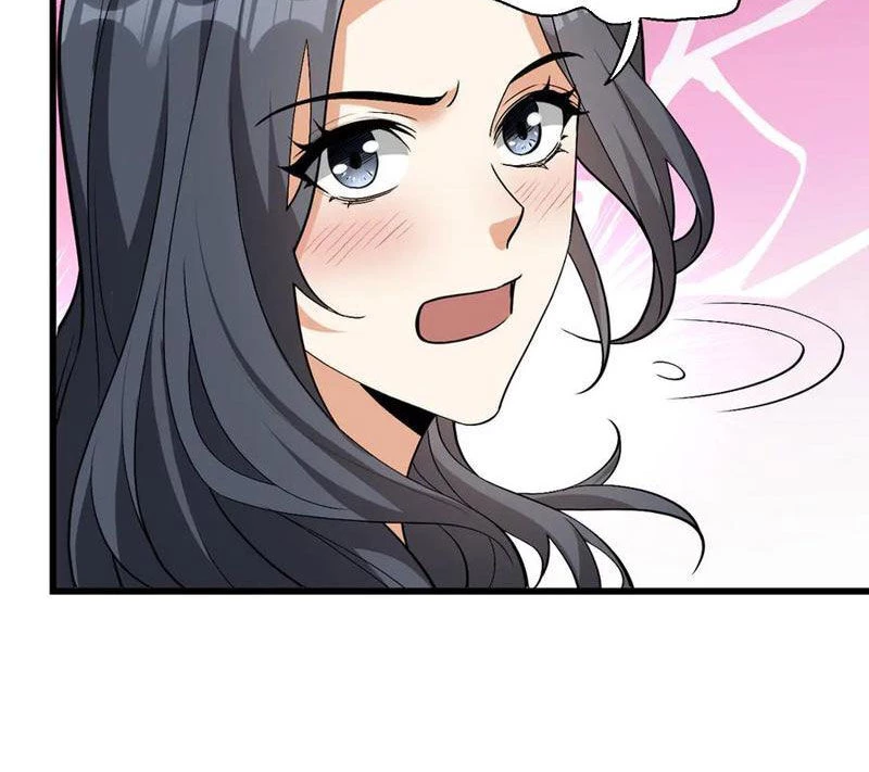 Mạt Nhật Thiên Hạ: Ta, Virus Quân Vương Chapter 18 - Trang 4