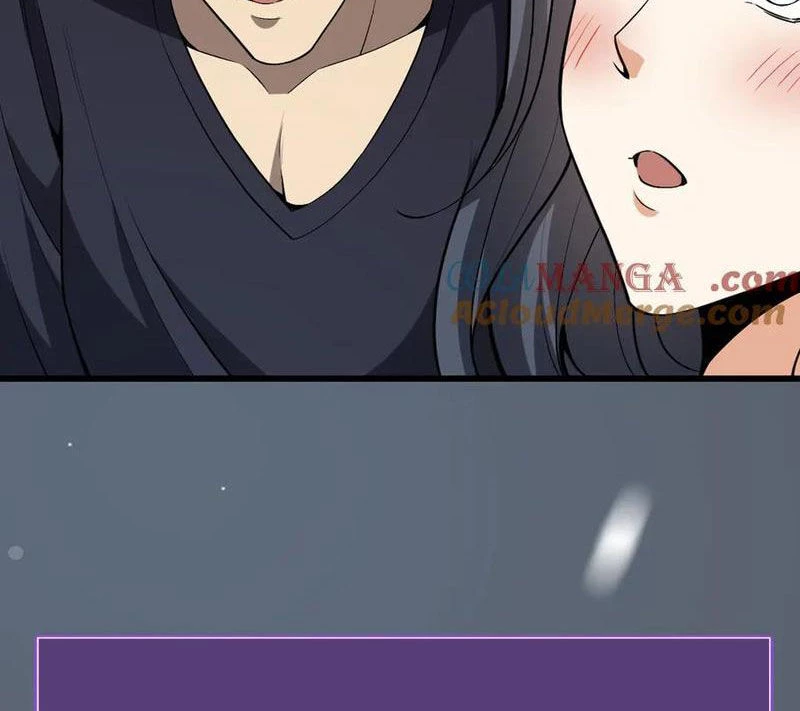 Mạt Nhật Thiên Hạ: Ta, Virus Quân Vương Chapter 18 - Trang 4