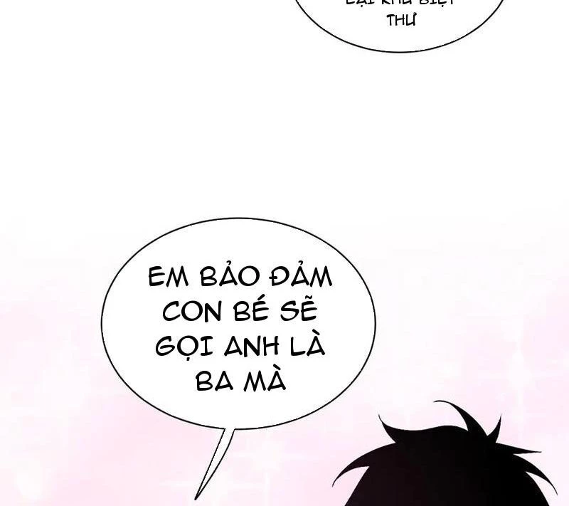 Mạt Nhật Thiên Hạ: Ta, Virus Quân Vương Chapter 18 - Trang 4