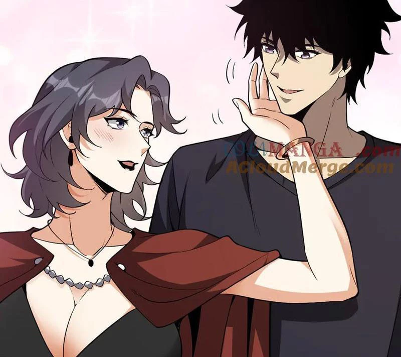 Mạt Nhật Thiên Hạ: Ta, Virus Quân Vương Chapter 18 - Trang 4