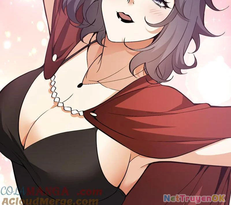 Mạt Nhật Thiên Hạ: Ta, Virus Quân Vương Chapter 18 - Trang 4