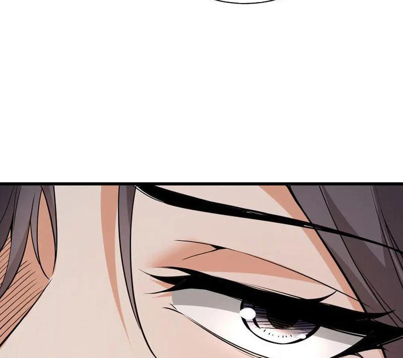 Mạt Nhật Thiên Hạ: Ta, Virus Quân Vương Chapter 18 - Trang 4