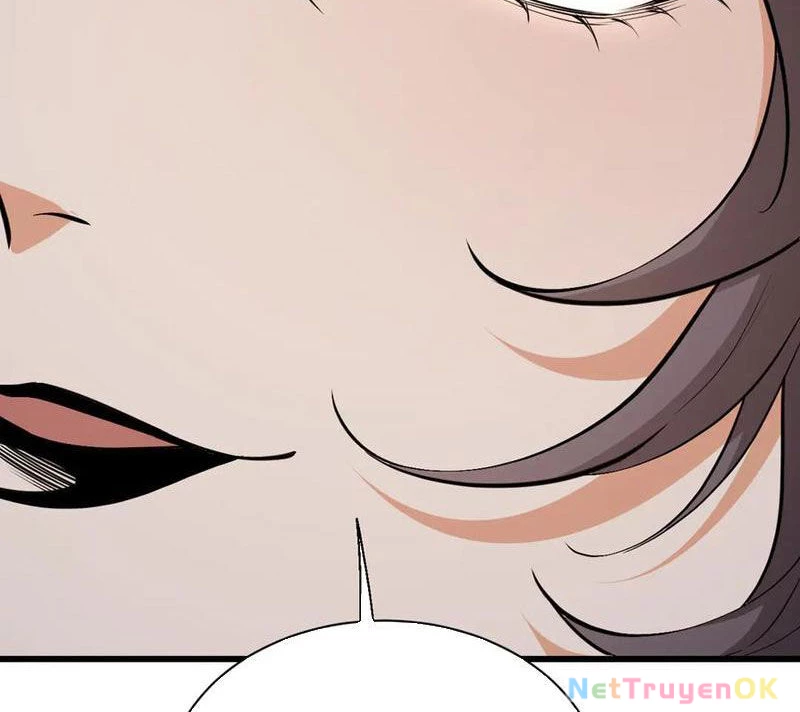 Mạt Nhật Thiên Hạ: Ta, Virus Quân Vương Chapter 18 - Trang 4