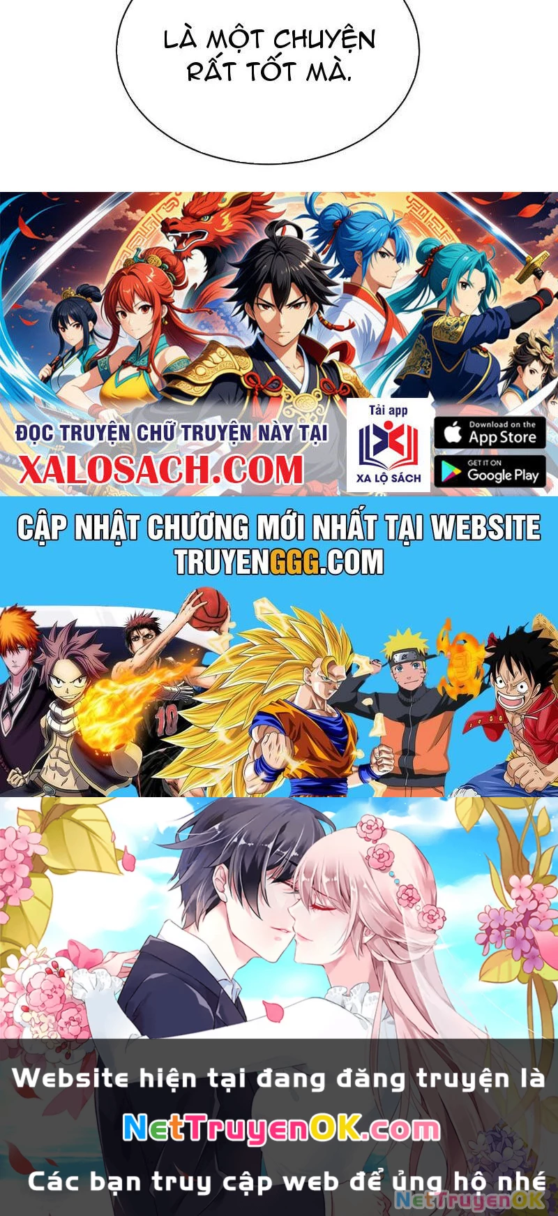 Mạt Nhật Thiên Hạ: Ta, Virus Quân Vương Chapter 18 - Trang 4