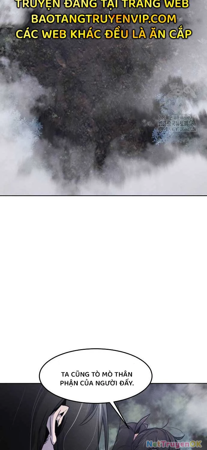 Cuồng Ma Tái Thế Chapter 130 - Trang 4