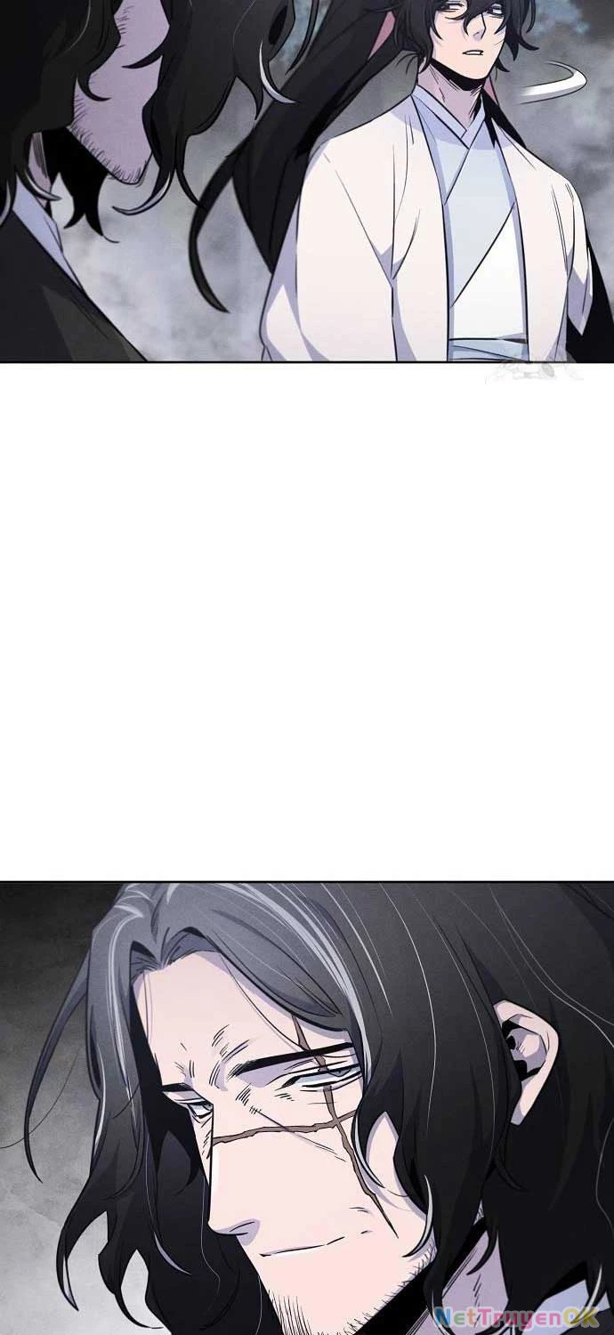 Cuồng Ma Tái Thế Chapter 130 - Trang 4