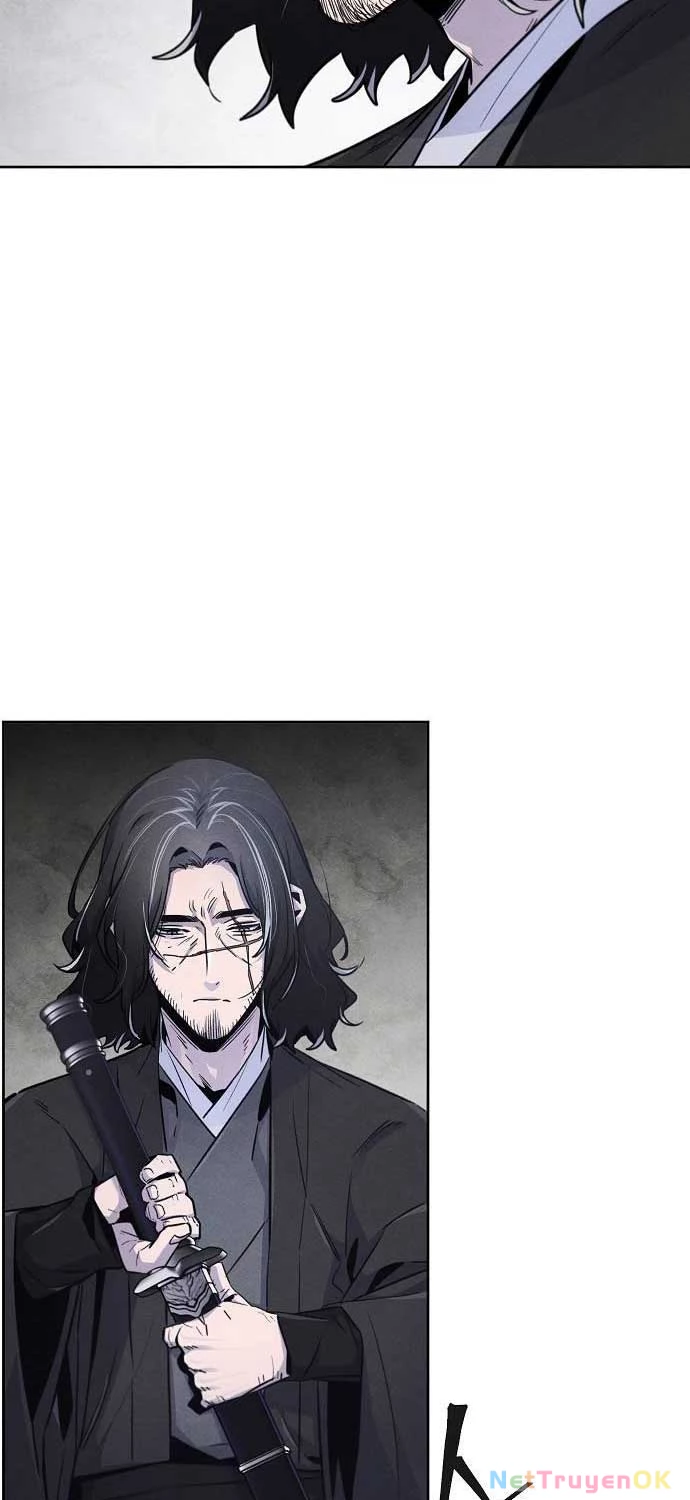 Cuồng Ma Tái Thế Chapter 130 - Trang 4