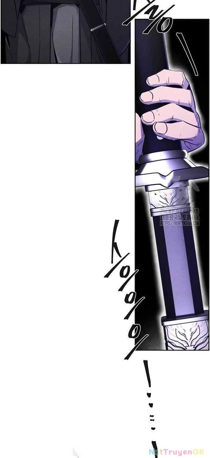 Cuồng Ma Tái Thế Chapter 130 - Trang 4