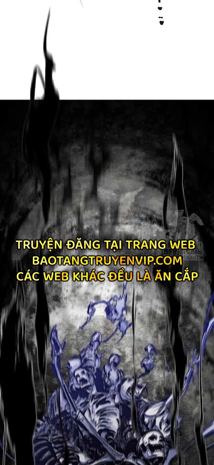 Cuồng Ma Tái Thế Chapter 130 - Trang 4