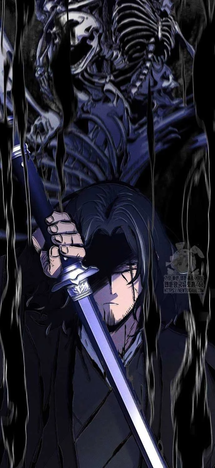 Cuồng Ma Tái Thế Chapter 130 - Trang 4