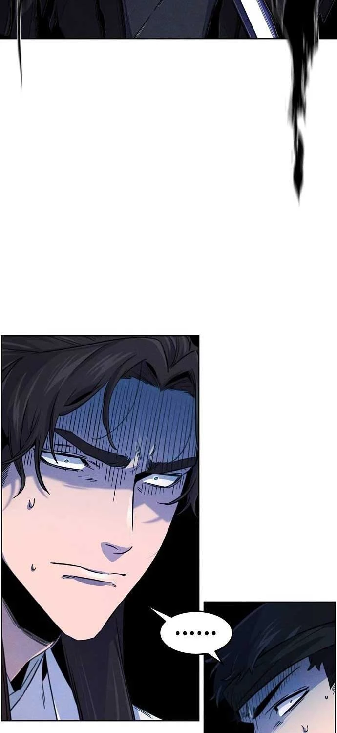 Cuồng Ma Tái Thế Chapter 130 - Trang 4