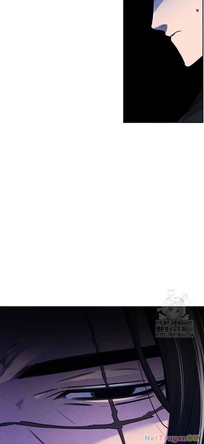 Cuồng Ma Tái Thế Chapter 130 - Trang 4