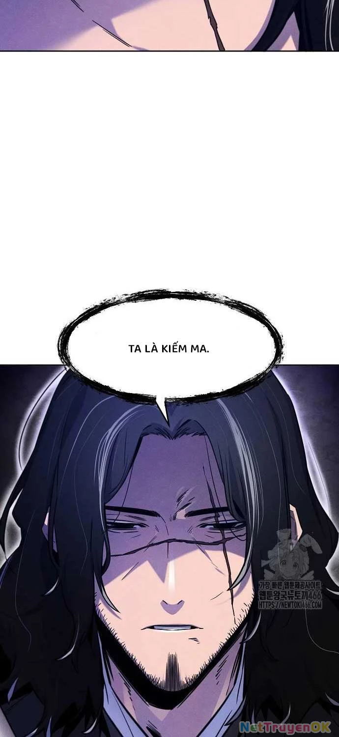 Cuồng Ma Tái Thế Chapter 130 - Trang 4