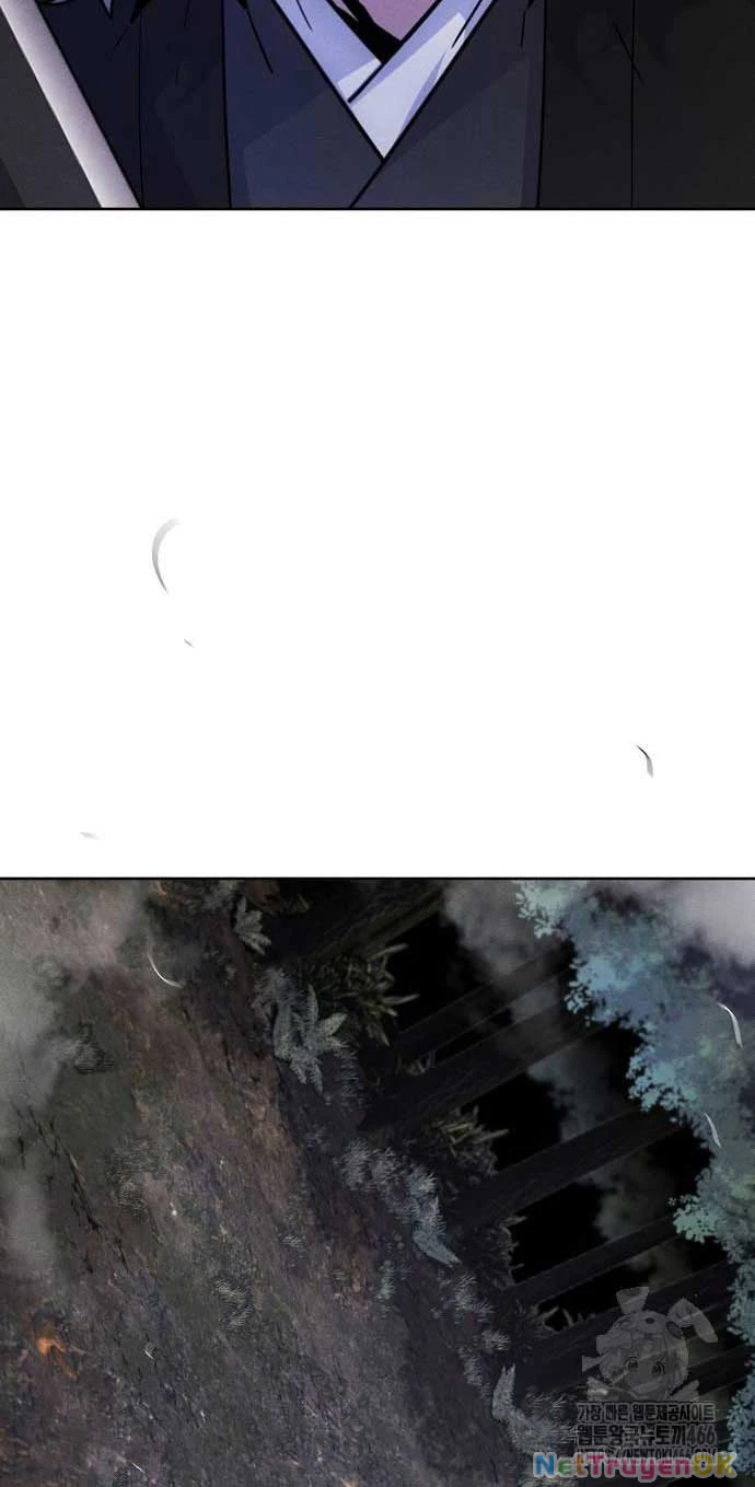 Cuồng Ma Tái Thế Chapter 130 - Trang 4