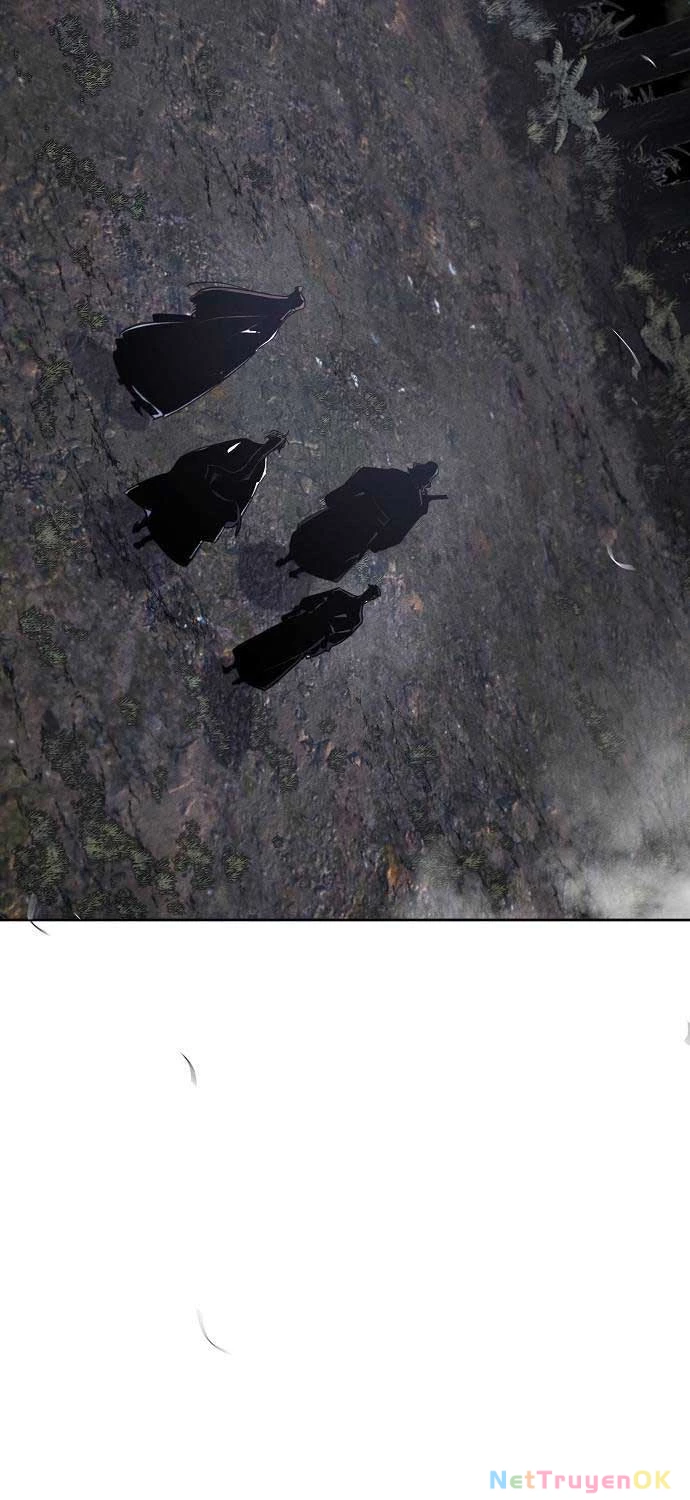 Cuồng Ma Tái Thế Chapter 130 - Trang 4