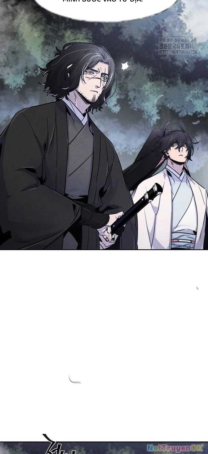 Cuồng Ma Tái Thế Chapter 130 - Trang 4